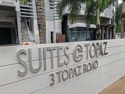 Suites @ Topaz (D12), Apartment #570625491